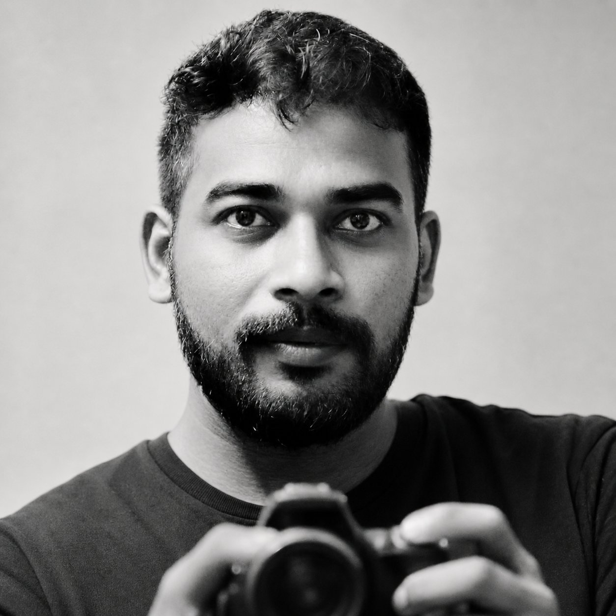 Anoop V — UX Writer